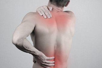 Chiropractor For Car Accidents Queen Creek